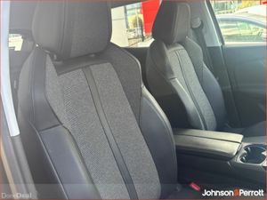 Peugeot 3008 1.5 BlueHDi 130bhp Allure - Image 3