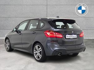 BMW 2-Series 225xe M Sport Premier Active Tourer - Image 3