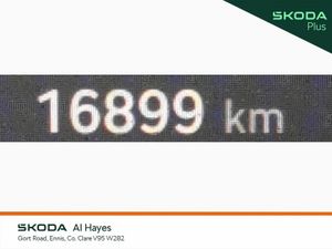 Skoda Octavia **SOLD SOLD SOLD SOLD SOLD** - Image 4