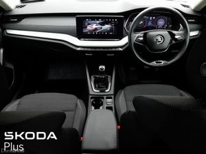 Skoda Octavia **SOLD SOLD SOLD SOLD SOLD** - Image 2