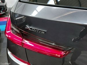 2021 330E M SPORT XDRIVE TOURING (HIGH SPEC ) - Image 3