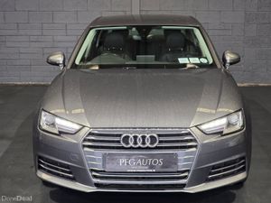 18 A4 new nct - Image 4