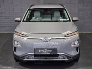 21 KONA low kms choice of 3 - Image 3