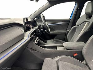 Skoda Kodiaq 2.0TDI SPORTLINE *5.9% APR* €135 PER - Image 2