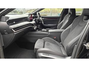 Skoda Superb COMBI SPORTLINE 2.0TDI 150HP DSG- NEW - Image 3