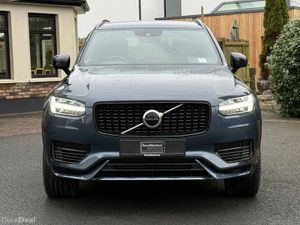 Stunning 231 Volvo XC90 R-Design! - Image 2