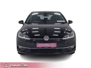 Volkswagen Golf 1.4 TSI HIGHLINE AUTOMATIC 5DR - Image 4