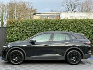 Volkswagen ID.4 LIFE 77KWH // APPLE CARPLAY/ANDROI - Image 3