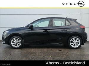 Opel Corsa 1.2i (75PS) S/S 5 Speed SC Premium - Image 3