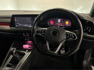 Volkswagen Golf R-LINE 2.0 TDI 150HP 5DR - Image 4