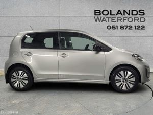 Volkswagen e-up! E-UP STYLE 32KWH 82BHP  AUTO - Image 4