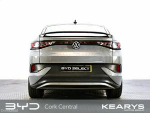 Volkswagen ID.5 MAX PRO 174 Pro 77 Kwh Battery - Image 3