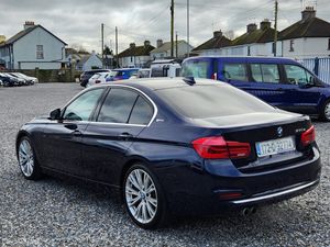 BMW 3-Series - Image 3
