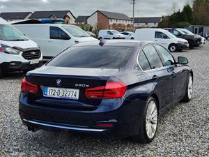BMW 3-Series - Image 4
