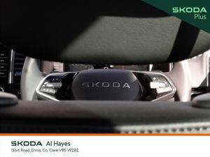 Skoda Karoq **LIMITED STOCK**AUTOMATIC**SELECTION - Image 3