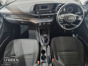 Hyundai i20 i20 Classic - Image 2