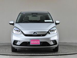 Honda Fit 1.5 HEV E-CVT **9"ANDROID CAR PLAYER**PA - Image 2