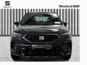 SEAT Arona SE+ 1.0TSI 115hp DSG - Image 3