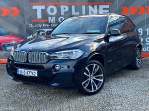=XDRIVE40E M SPORT//NEW NCT//PANROOF= - Image 2