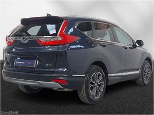 Honda CR-V Cr-V Estate SR - Image 3