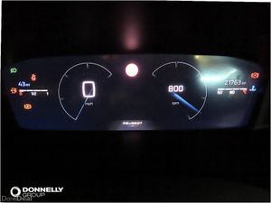 Peugeot 2008 Estate Allure - Image 4