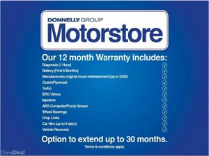 Dacia Sandero Stepway Hatchback Essential - Image 4