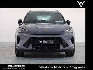 Cupra Formentor 1.5 eTSI 150hp DSG - Image 3