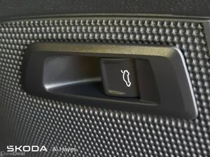 Skoda Kodiaq 2.0 TDI 150HP DSG Style 7 Seat - Image 3