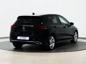 *26* 2023 Volkswagen Golf 1.4 GTE AUTO - Image 4