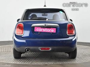 Mini Cooper Cooper 1.5 Auto - Image 4