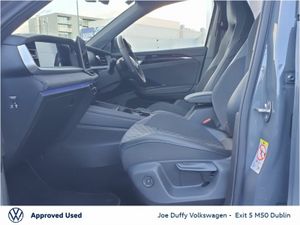 Volkswagen Tayron R-Line 75 2.0TDI 150HP DSG - Image 4