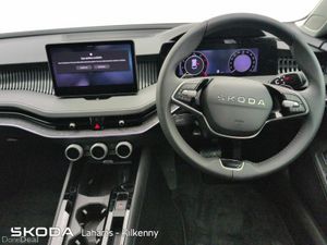 Skoda Superb COMBI SELECTION+ 2.0TDI 150HP DSG - Image 4