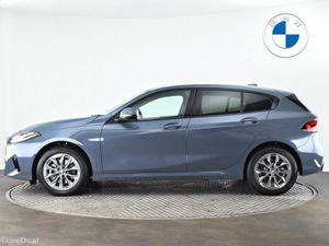BMW 1-Series 120 Sport - Image 3