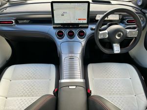 Smart #3 25th Anniversary Edition ***Special Offer - Image 4