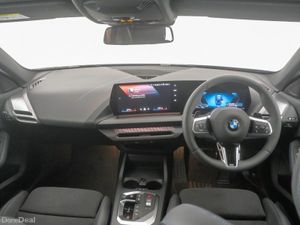 BMW 2-Series 220 M Sport Gran Coupe - Image 4