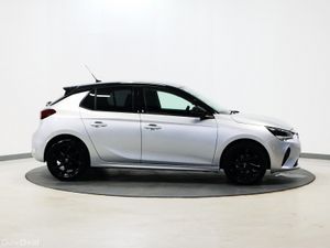 *23* 2023 Opel Corsa 1.2 sport - Image 3