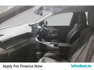 Peugeot 3008 1.2 PureTech 130bhp Auto 6.4 Allure - Image 3