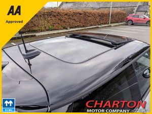 Mini Cooper 2.0 S 3DR COOPER - Image 2