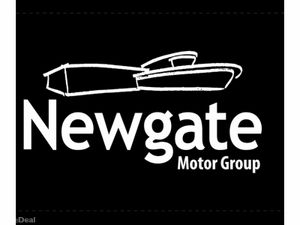 Mercedes-Benz E-Class 300DE AMG Edition Plus 4DR A - Image 3