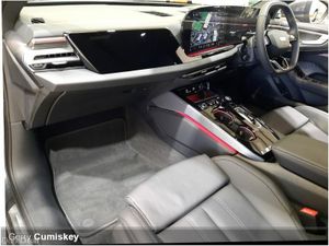 Audi A5 S Line |  E-Hybrid Quattro | 299BHP  PHEV - Image 2