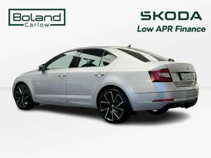 Skoda Octavia 1.6TDI SOL *JUST IN* €65 PER WEEK - Image 3