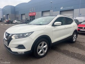 1.5 DSL SV  AUTO LOW MILEAGE 111,000 KM - Image 3