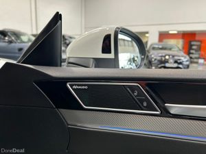 Volkswagen Arteon PANORAMIC SUNROOF R-line D7F 150 - Image 4