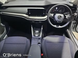 Skoda Octavia *DSG / AUTOMATIC* AMBITION MHEV 1.0 - Image 2