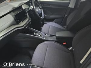 Skoda Octavia *DSG / AUTOMATIC* AMBITION MHEV 1.0 - Image 4