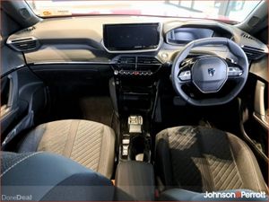 Peugeot 2008 ** ORDER YOUR NEW PEUGEOT 2008 TODAY* - Image 4