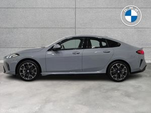 BMW 2-Series 220 M Sport Gran Coupe - Image 4