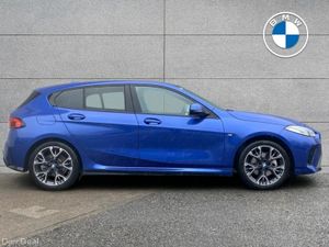 BMW 1-Series 120 M Sport - Image 3