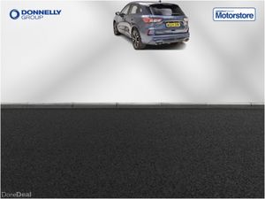 Ford Kuga Estate ST-Line X Edition - Image 2