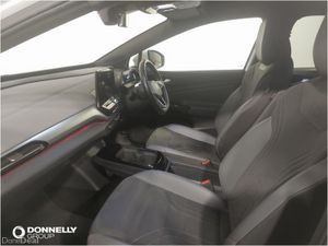 Volkswagen ID.5 Coupe Style Pro - Image 3